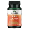 SWANSON BetaRight 250mg 60kaps