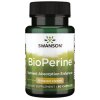 SWANSON Bioperine 10mg 60 kaps