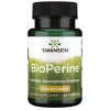 SWANSON Bioperine 10mg 60 kaps