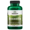 SWANSON Boswellia 400mg 100 kaps