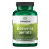 SWANSON Boswellia Serrata extract 120 kaps