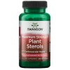 SWANSON CardioAid Beta Sitosterol 60 kapsu³ek
