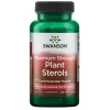 SWANSON CardioAid Beta Sitosterol 60 kapsu³ek