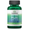 SWANSON Century Formula 130 tabs