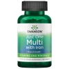 SWANSON Century Formula 130 tabs
