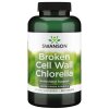 SWANSON Chlorella (broken cell wall) 360 tab.