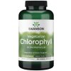 SWANSON Chlorofil 60mg 300 kaps