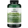 SWANSON Chlorofil 60mg 300 kaps