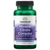 SWANSON Cytryniany - Multi Mineral Citrate Complex