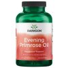 SWANSON EPO (Olej z wiesio³ka) 1300mg 100kaps