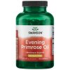 SWANSON EPO (Olej z wiesio³ka) 500mg 250 kaps
