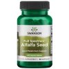 SWANSON FS Alfalfa 400mg 60kaps