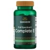 SWANSON FS E z tokotrienolami 60kaps