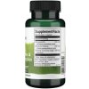 Ashwagandha + Ginseng 60 kaps