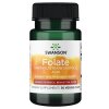 SWANSON Folian Quatrefolic 800mcg 30kaps