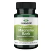 SWANSON Full Spectrum Magnolia Bark 400mg 60kaps