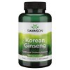 SWANSON Ginseng - ¯eñ-Szeñ 250mg 300 kaps