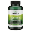 SWANSON Ginseng - ¯eñ-Szeñ 250mg 300 kaps