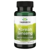 SWANSON Ginseng - ¯eñ-Szeñ 500mg 100 kaps