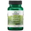 SWANSON GlucoHelp 60kaps