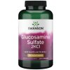 SWANSON Glukozamina 500mg 250kaps