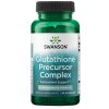 SWANSON Glutathione Precursor Complex 60kaps