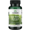 SWANSON Goji extract 500mg 60kaps