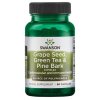SWANSON Grape Seed