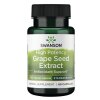 SWANSON Grapeseed extract 60kaps
