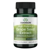 SWANSON Grapeseed extract 60kaps