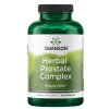 SWANSON Herbal Prostate Complex 200 kaps