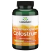 SWANSON High IG Colostrum 500mg 120 kaps