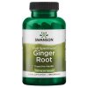 SWANSON Imbir 540mg 100 kaps