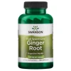 SWANSON Imbir 540mg 100 kaps