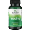 SWANSON Inozyna 500mg 60kaps