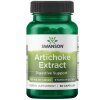 SWANSON Karczoch 250mg 60 kaps