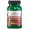 SWANSON Koenzym Q10 100mg + Tocotrienole 10mg 60sg