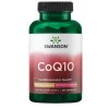 SWANSON Koenzym Q10 200mg 90 kaps