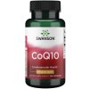 SWANSON Koenzym Q10 30mg 120 kaps