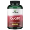 SWANSON Koenzym Q10 30mg 240 kaps