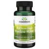 SWANSON Kudzu 500mg 60kaps