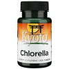 SWANSON Kyoto Chlorella 300 tabletek