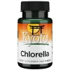 SWANSON Kyoto Chlorella 300 tabletek