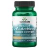SWANSON L-Glutation 200mg 60 vcaps