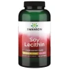 SWANSON Lecytyna 1200mg 180 kaps