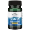 SWANSON Luteina 10mg 60 kaps