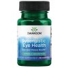 SWANSON Luteina+Zeaksantyna 60kapsu³ek