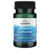 SWANSON Luteolin Complex 100mg 30vkaps