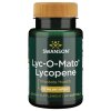 SWANSON Lyc-O-Mato Likopen 10mg 60sgels