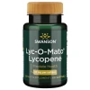 SWANSON Lyc-O-Mato Likopen 10mg 60sgels